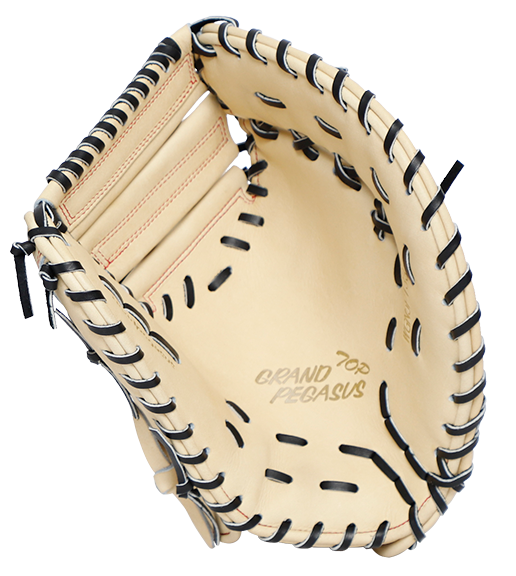 WGN5PT33｜ワールドペガサスジャパン株式会社