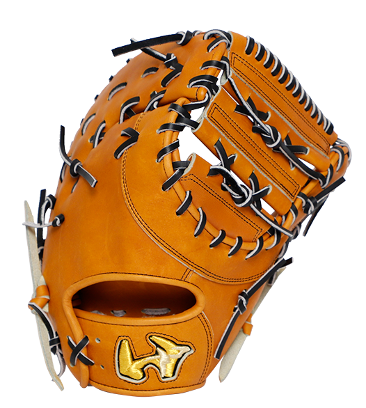 WGK5GP3｜ワールドペガサスジャパン株式会社