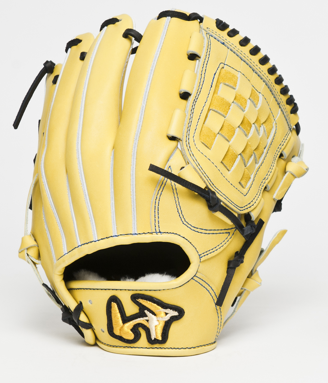 ワールドペガサスジャパン株式会社