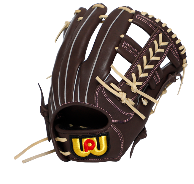 グラブ・ミット - ソフトボール用 - ｜ワールドペガサスジャパン株式会社