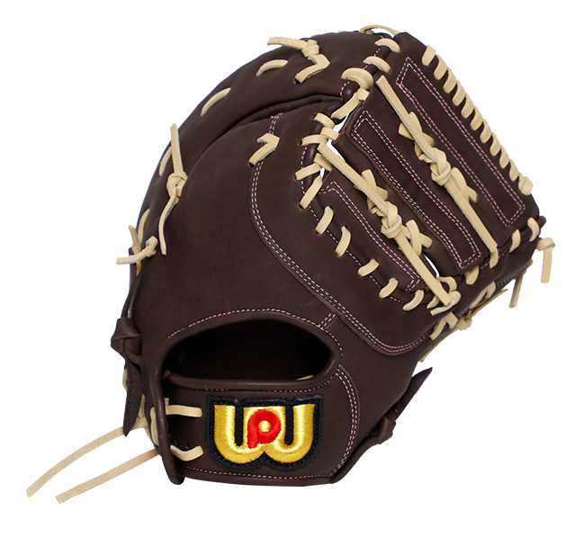 グラブ・ミット - ソフトボール用 - ｜ワールドペガサスジャパン株式会社