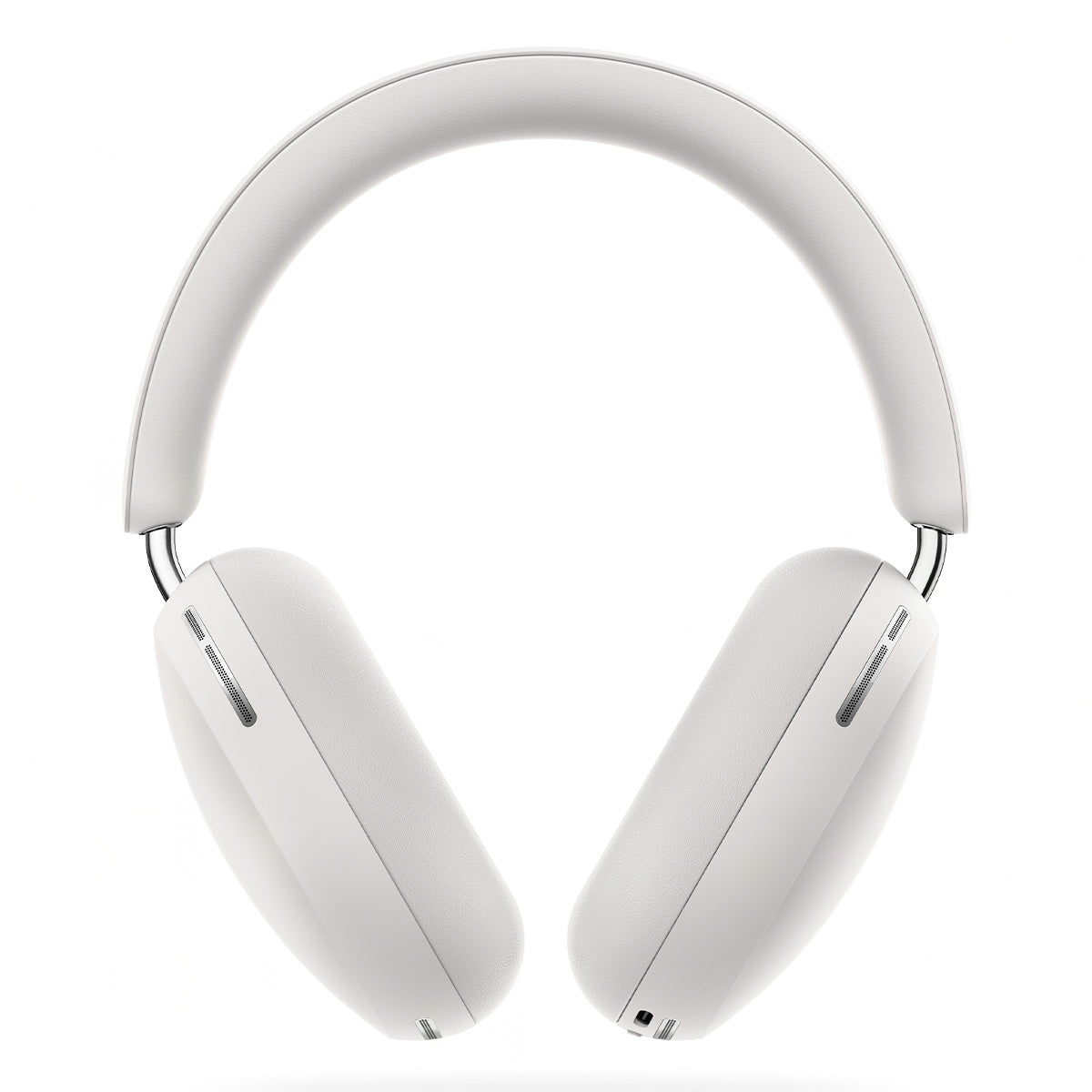 Sonos Ace Wireless Noise Canceling Headphones (White) – World Wide