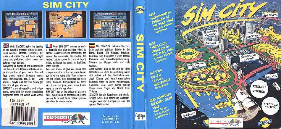 ミュージシャン SIM CITY PHOTOGRAPHS scr2gif?file=pub/sinclair/