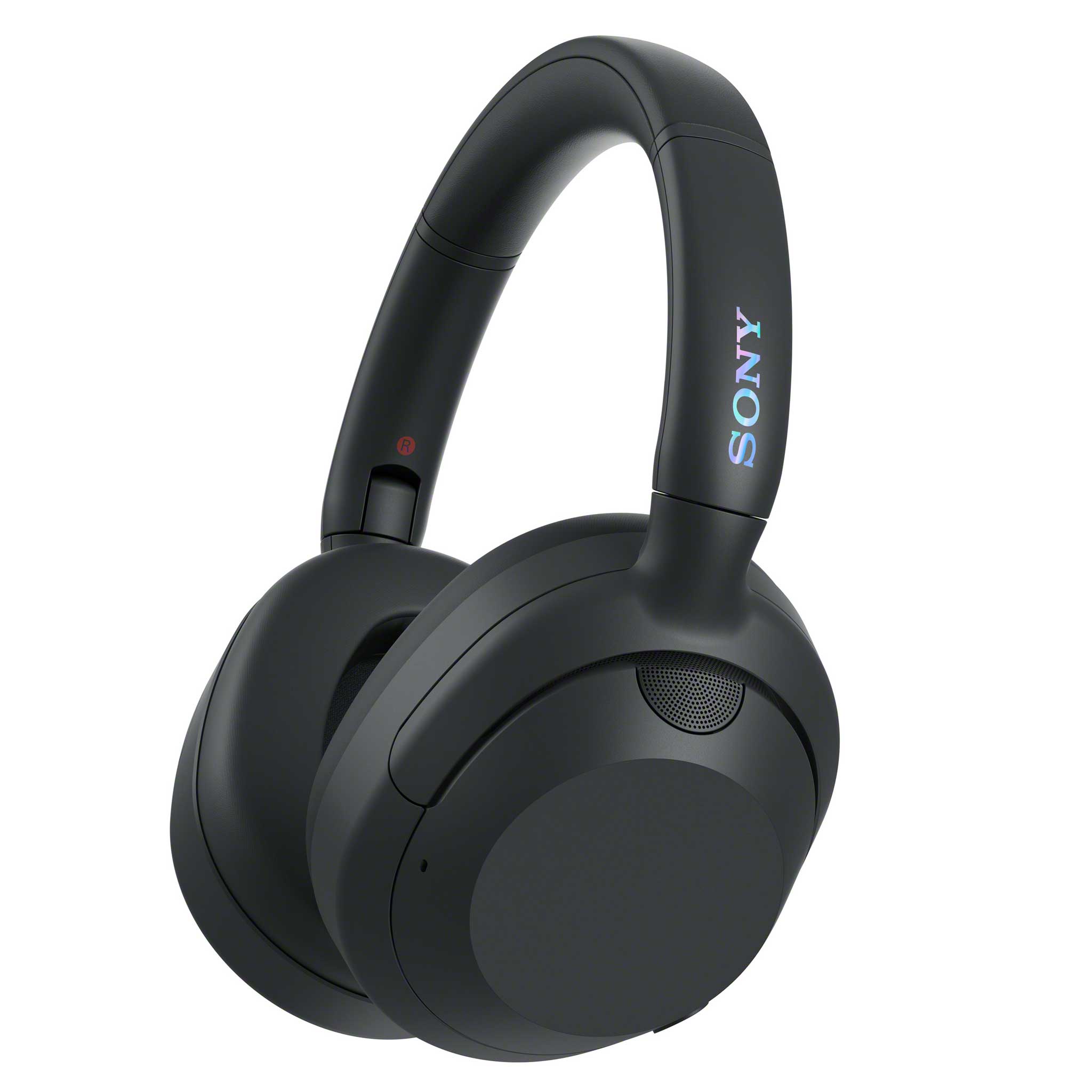 Sony WH-ULT900N | Noise Cancelling Bluetooth Headphones