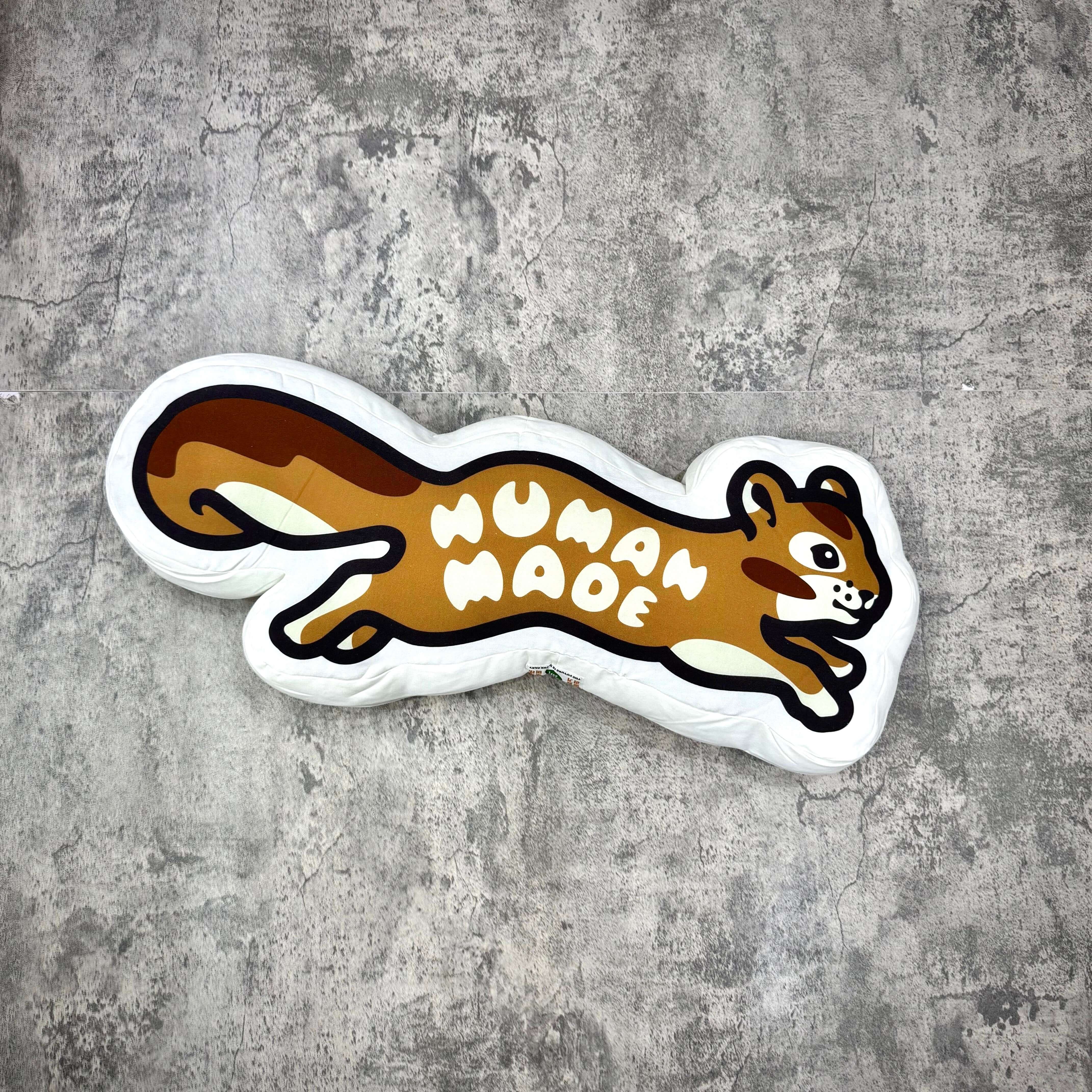 Human Made x j-hope of BTS