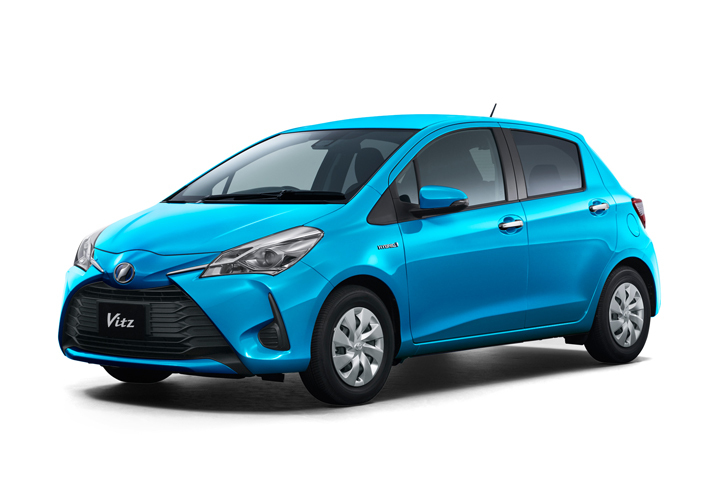 img_75cdbb5cface88d69f6fe9a714