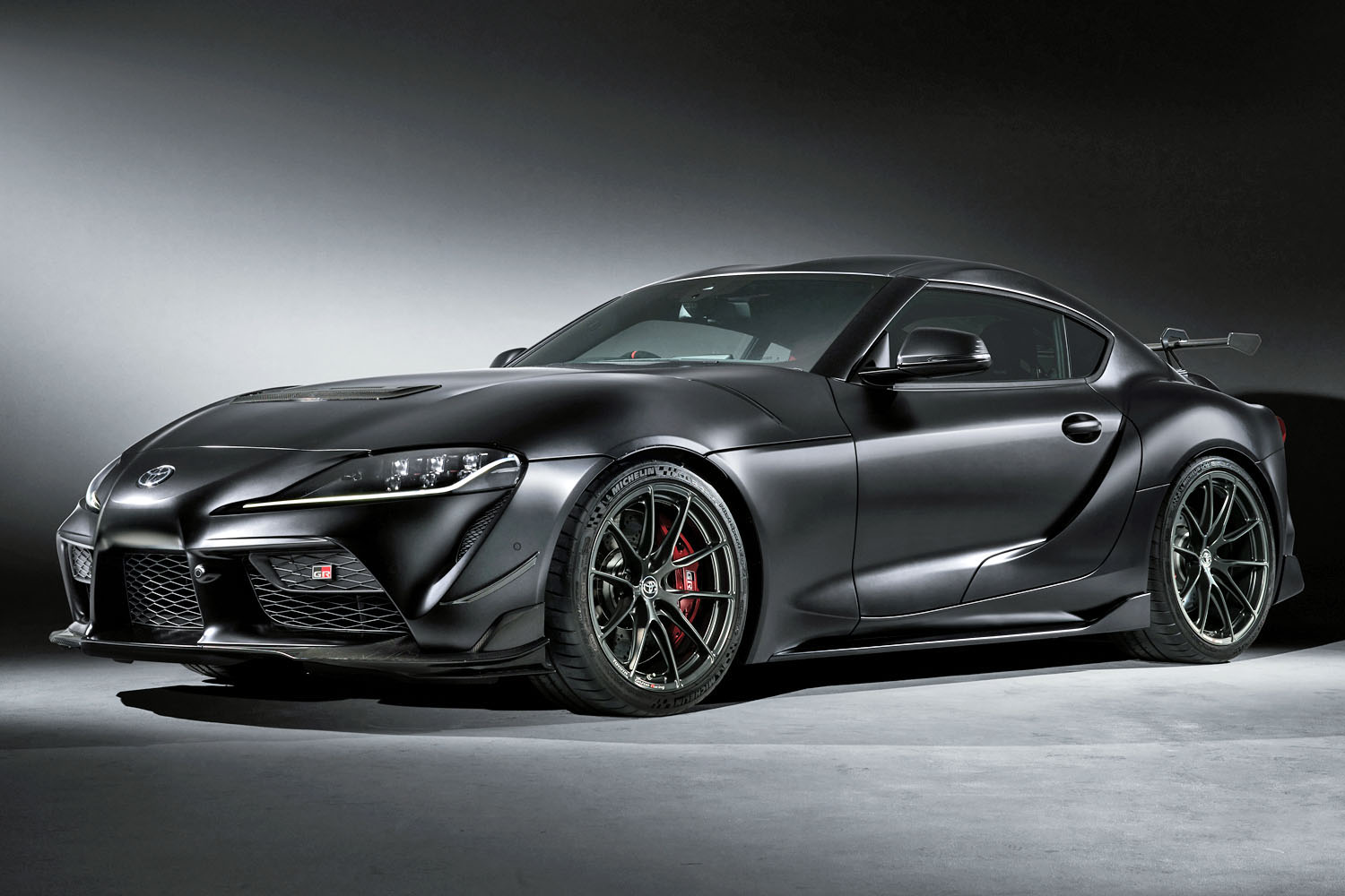 さらばA90型「トヨタ・スープラ」！ その“生みの親”は1500万円の最終