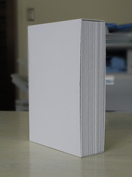 完全復刻版「本の雑誌」創刊号〜10号BOXセット - 本の雑誌社の最新刊