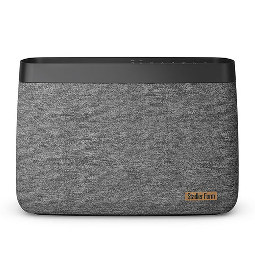 Karl カール（Karl Big カールビッグ） 気化式加湿器 / Stadler Form