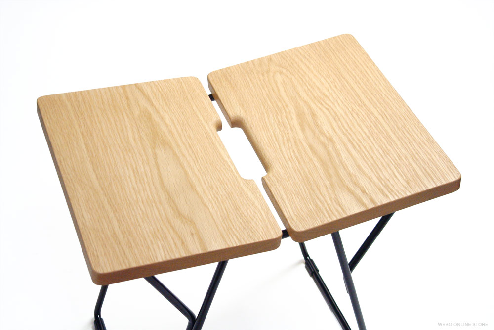 Solid Stool ソリッドスツール / Riki 渡辺 力