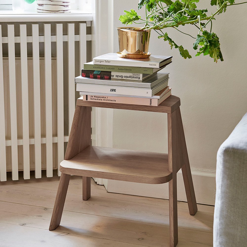 Butler バトラー / HAY