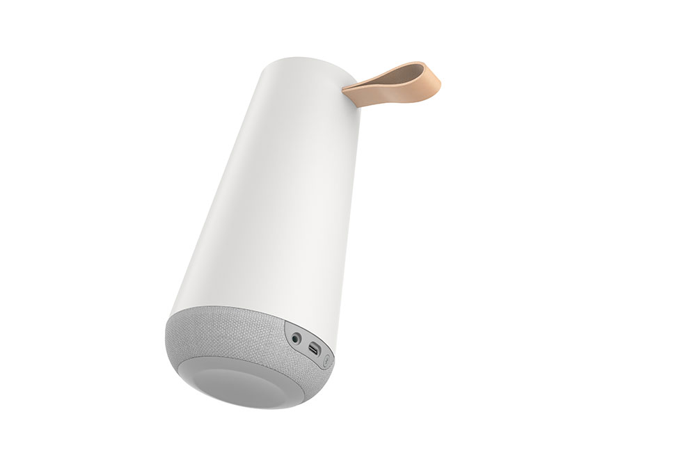 UMA mini ウーマ / PABLO