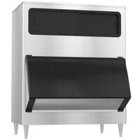 Hoshizaki KM-1601SAJ Stackable 48