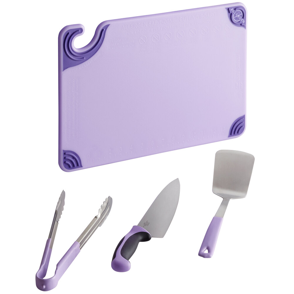 San Jamar ASZ121812SYS Saf-T-Zone™ 18