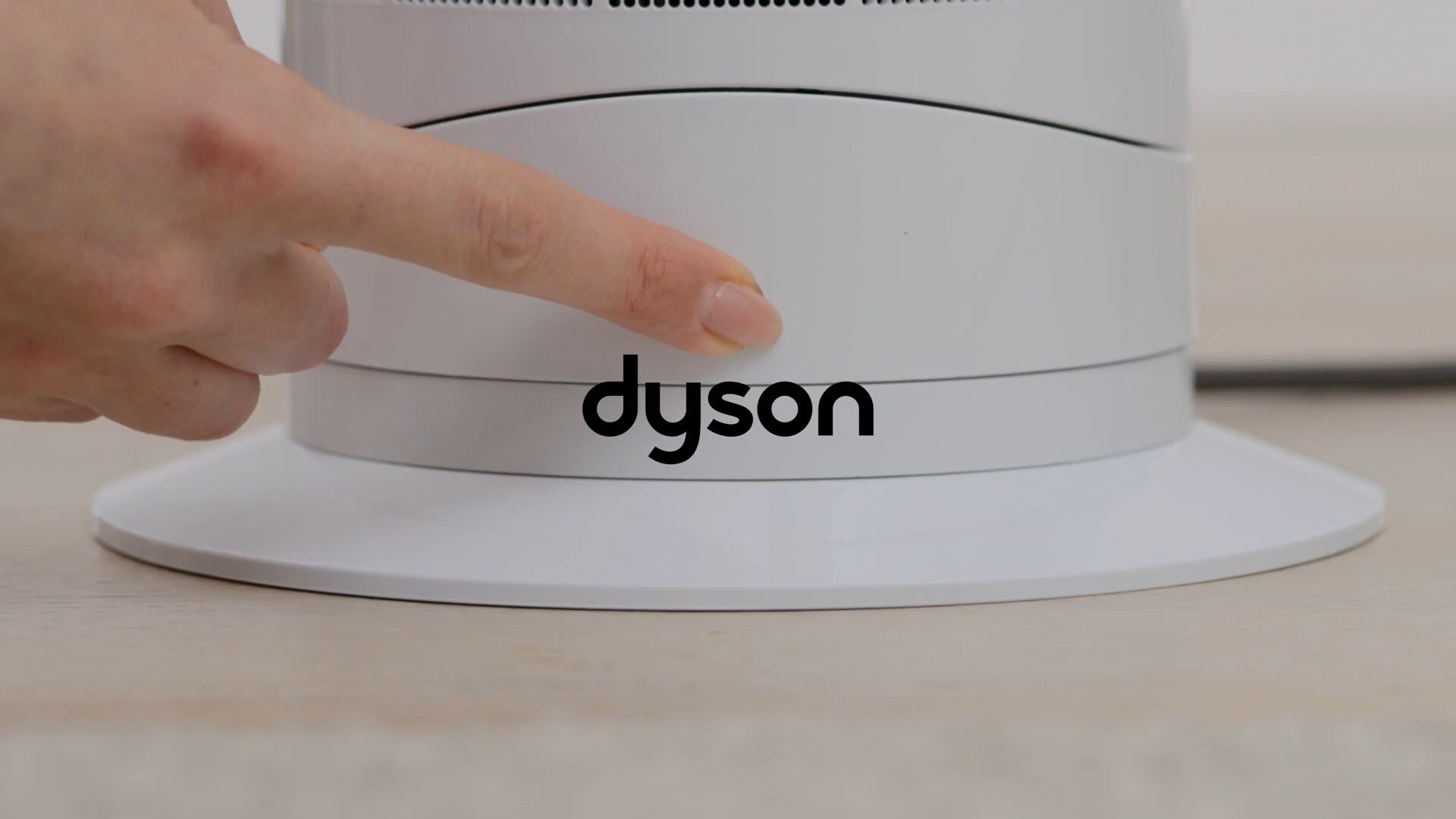 Dyson Cool AM07 464818-01 34 3/8