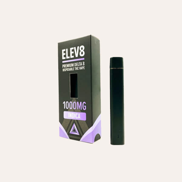 Disposable Thc Vapes Online Bulk Buy Canna-X Disposable Vape 99
