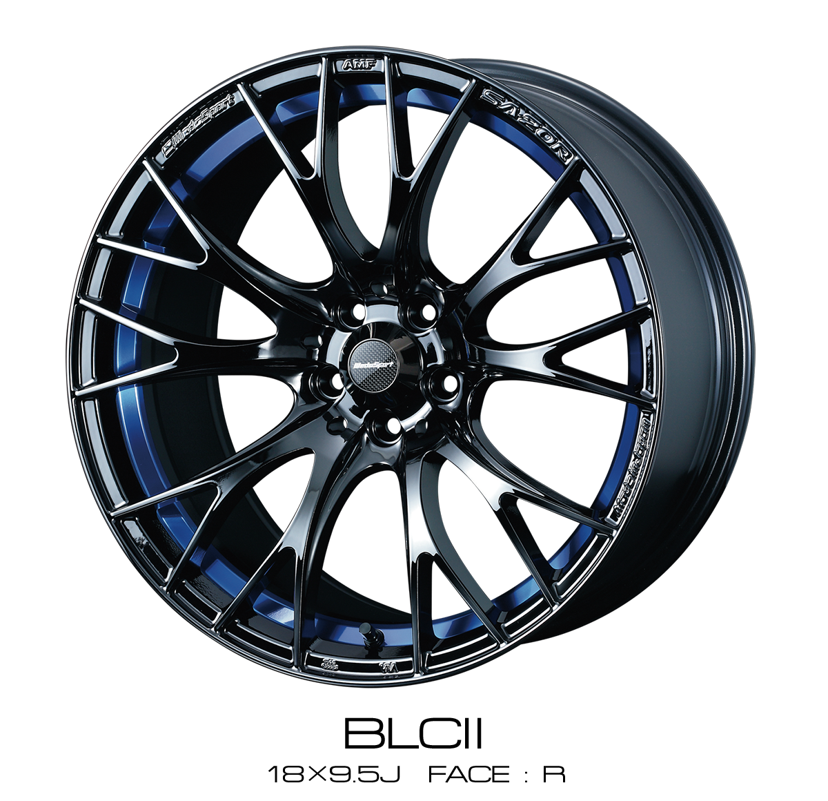 WedsSport SA-20R – weds CO., LTD. | 株式会社ウェッズ