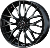 LEONIS TE – weds CO., LTD. | 株式会社ウェッズ