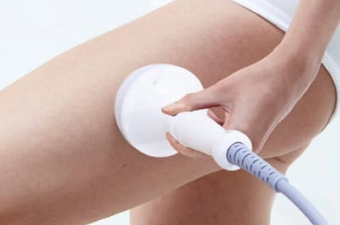 CELLTUNE(セルチューン) | 電子運動器・美容器 | 伊藤超短波 一般の