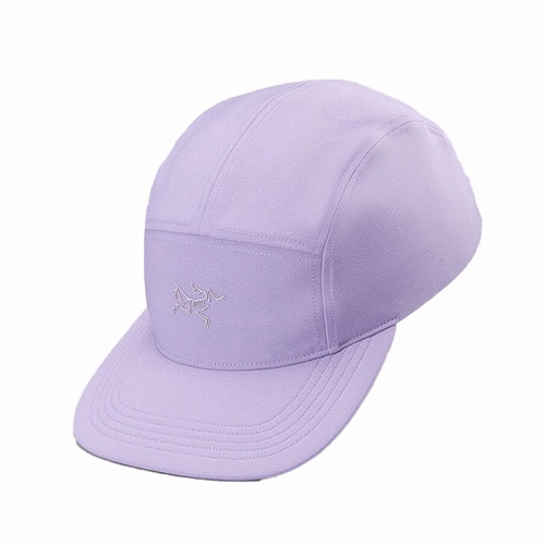 Calidum 5 Panel Hat （カリダム 5 パネル ハット）ARC`TERYX
