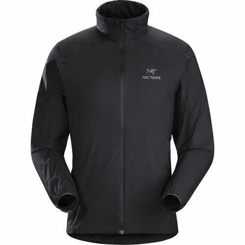 Nodin Jacket Men's （ノディン ジャケット メンズ）ARC`TERYX