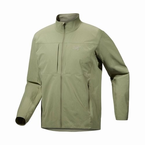 Gamma Lightweight Jacket M （ガンマ ライトウェイト ジャケット