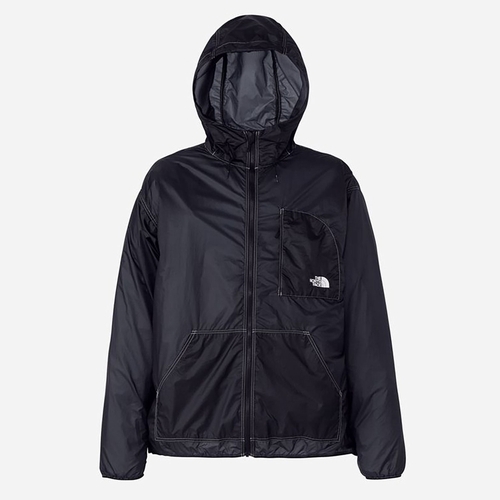 Free Run Wind Parka （フリーランウィンドパーカ（ユニセックス