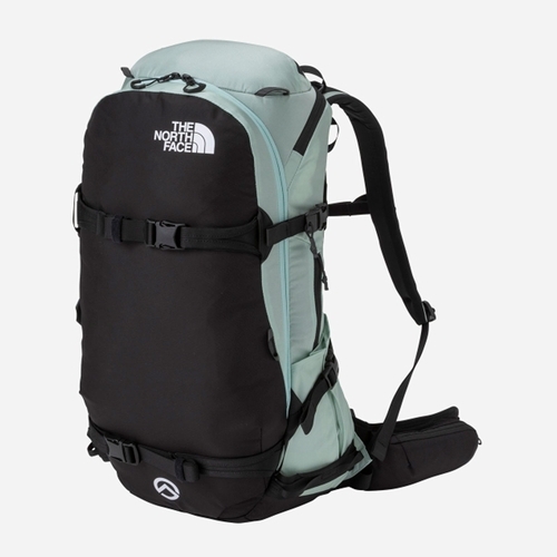 Chugach 35 （チュガッチ35）THE NORTH FACE（ザ・ノースフェイス