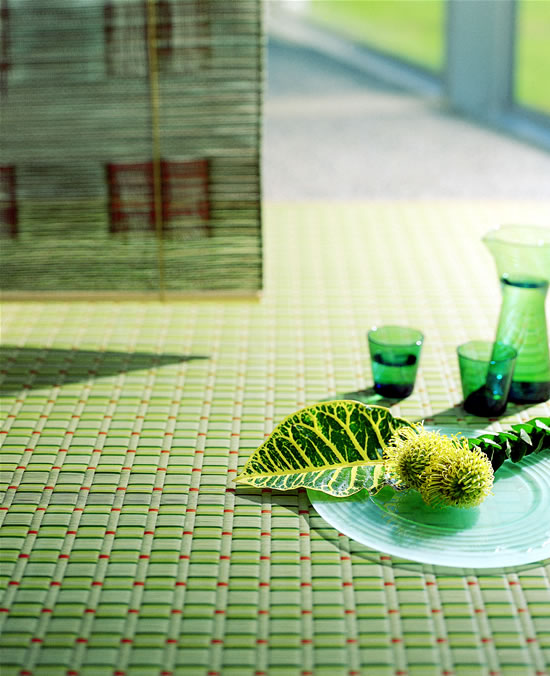 花ござ 国産 掛川織 葉山 販売 【畳の和心本舗】