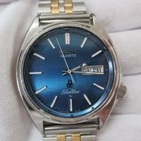 SEIKO（セイコー）の時計修理実績14｜時計修理工房 宝銘堂