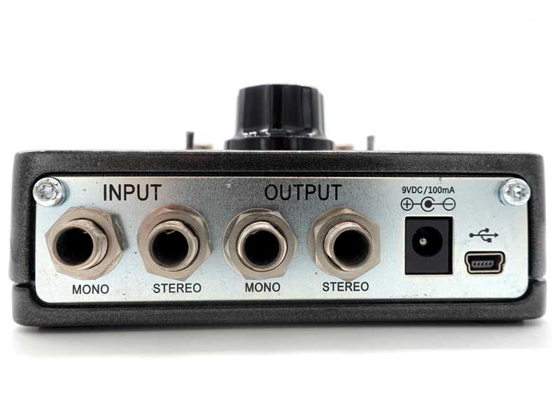 tc electronic ティー・シー・エレクトロニック DITTO X2 LOOPER