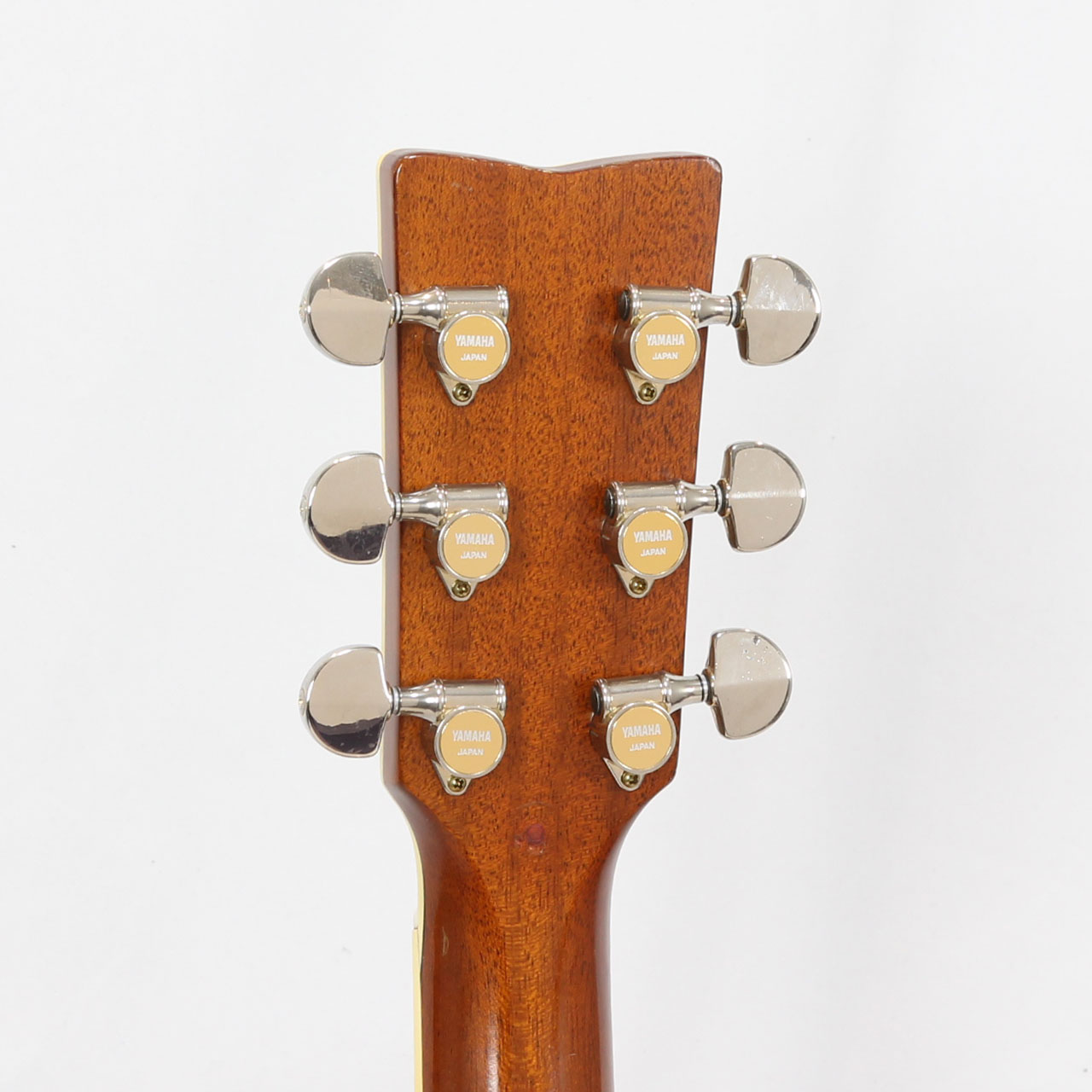 YAMAHA ヤマハ LL-10D | ワタナベ楽器店 京都本店