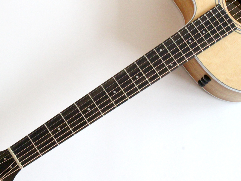 Taylor テイラー 214ce Koa アコースティックギター エレアコ 送料無料