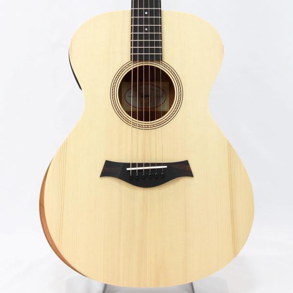 Taylor テイラー Academy 12e アカデミー アコースティックギター