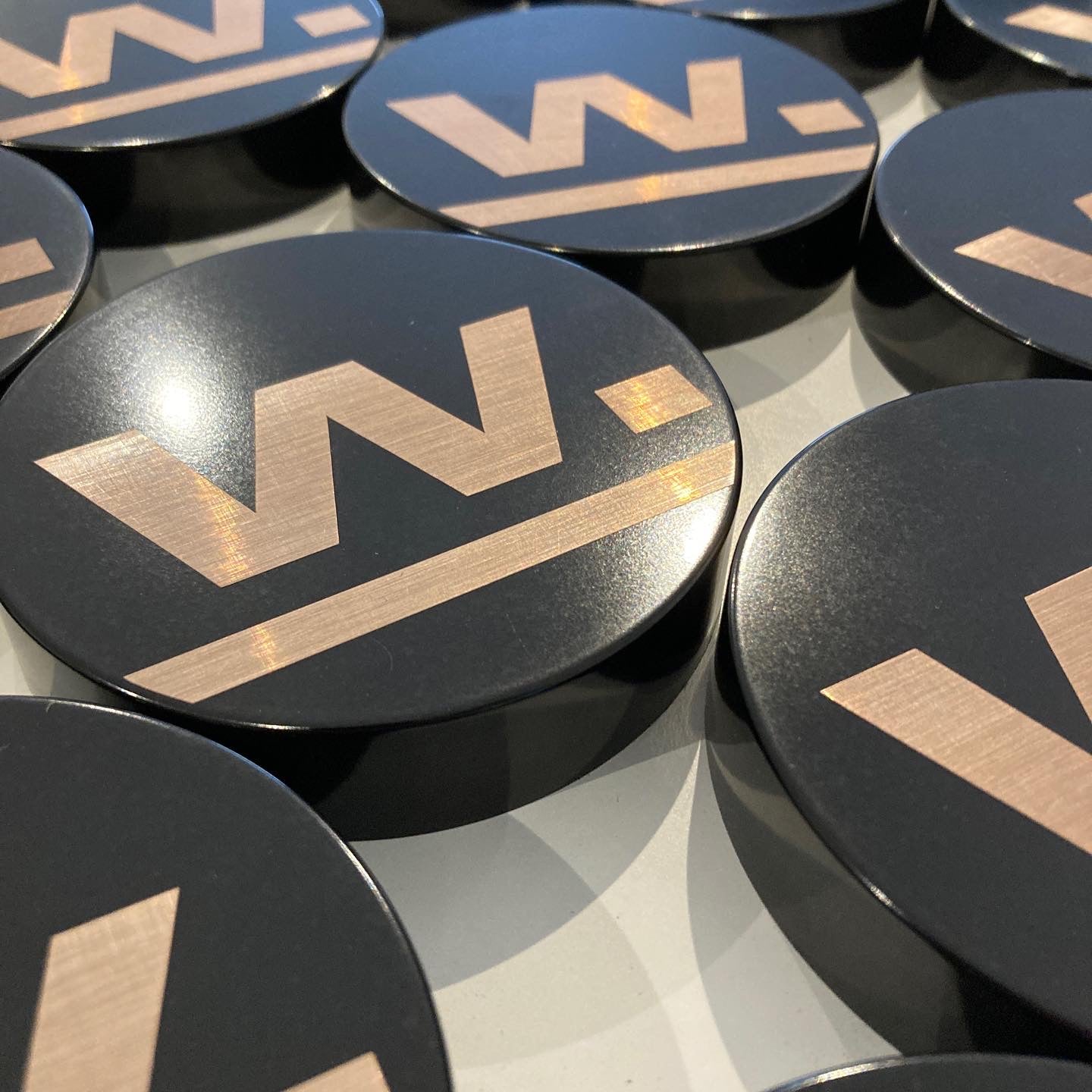 Venturi 2023 – Waxaddict