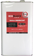 防錆｜日本ワックスオイル株式会社