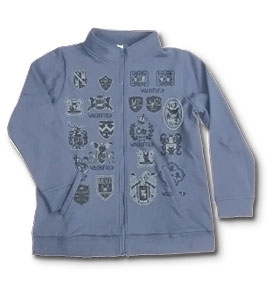 ダヤンありがとう30周年！記念商品のご案内