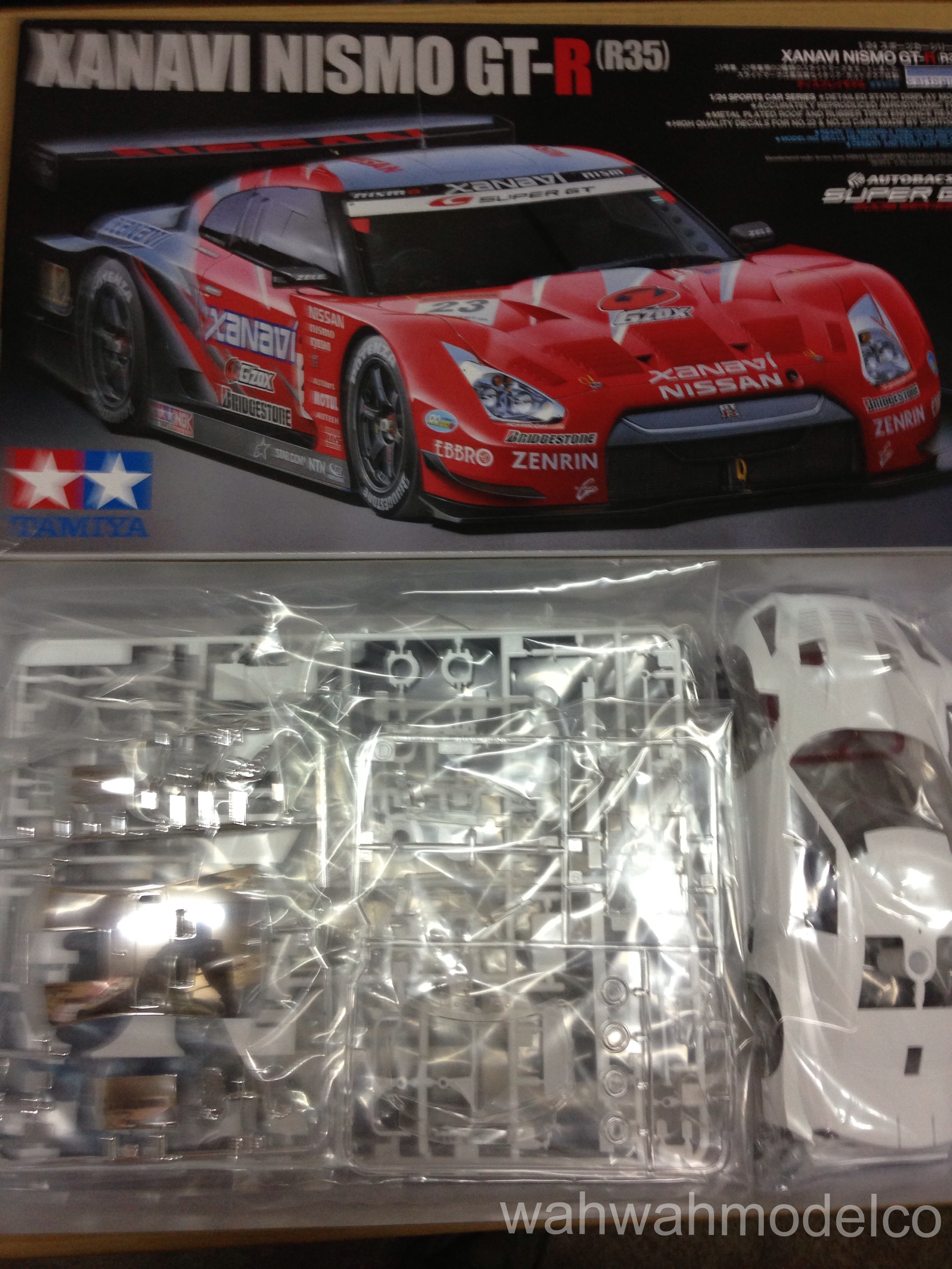 tamiya-24308-124-xanavi-nismo-gt-r-r35/
