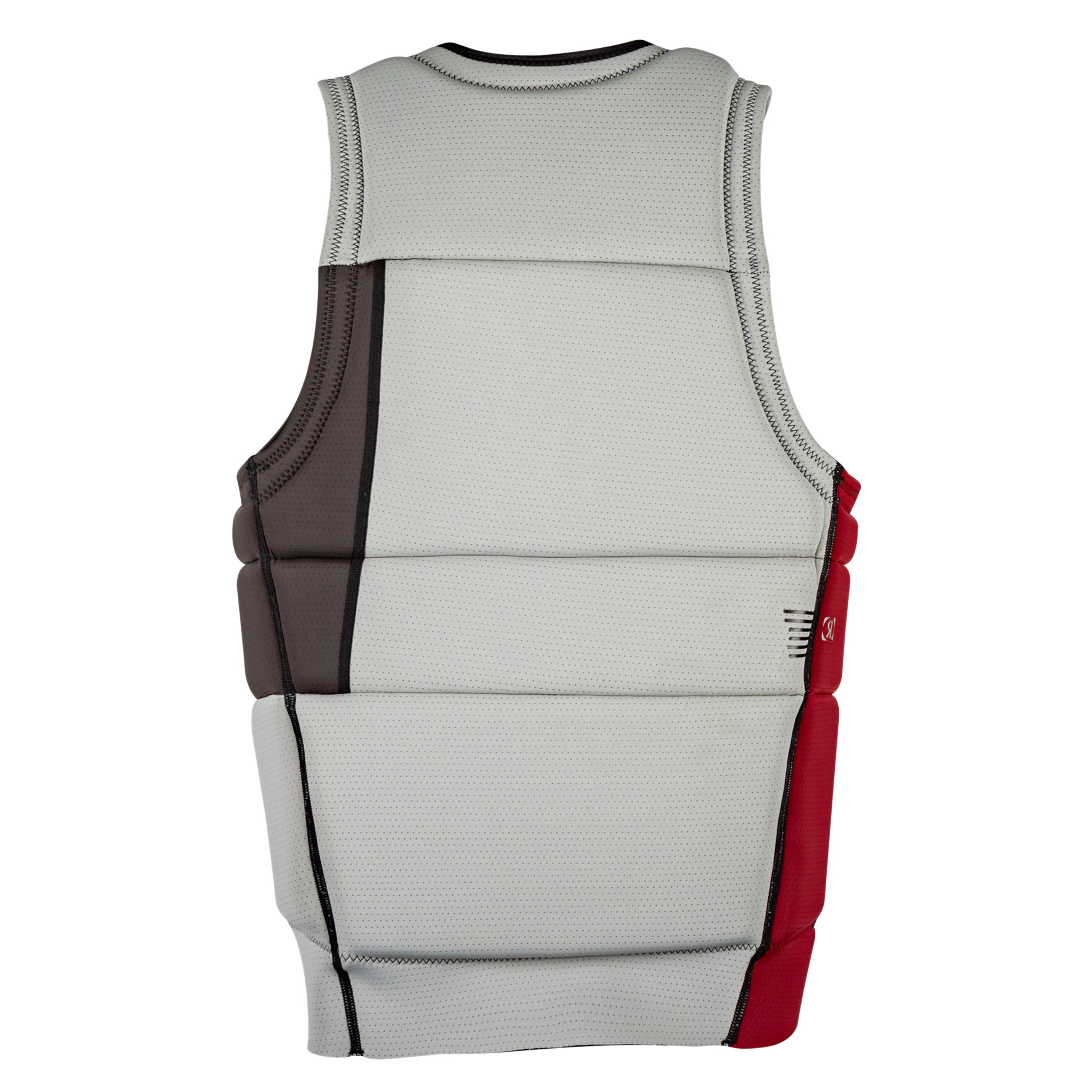 2026 Ronix Supreme Comp Vest | WakeMAKERS