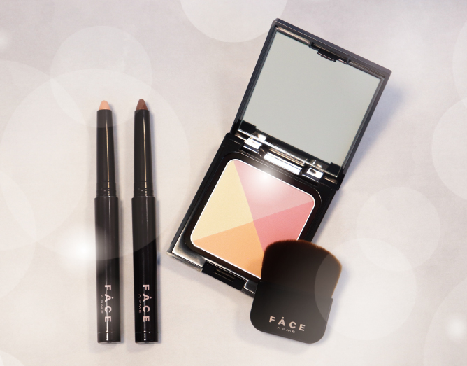 2024年秋冬コスメ販売スタート！1本で多彩な表現をもたらすカラー