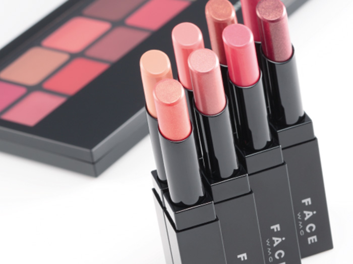 ワミレスリップクリーム5セール専用 リップメイク – ワミレス