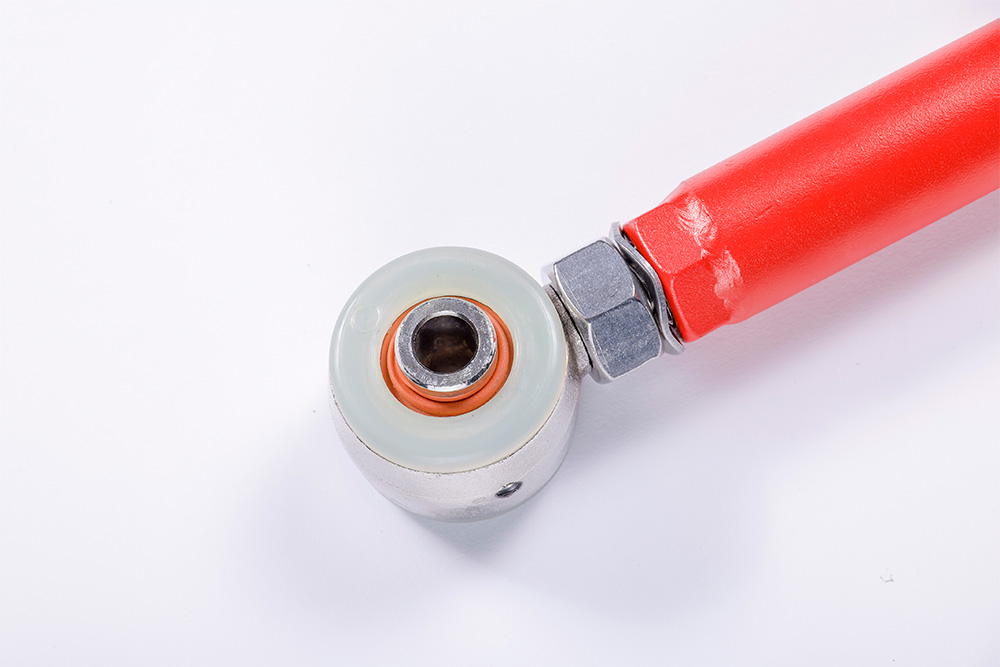 ラテラルロッド - WANGAN357 オフィシャルストア