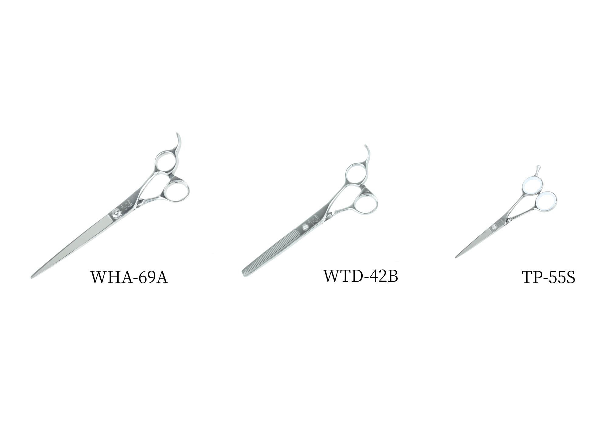 はじめてのKERRYセット(1) - ワンクスオンラインショップ