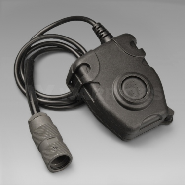 Z-TAC PELTOR PTT レプリカ ミリタリー「WARRIORS ONLINE SHOP」