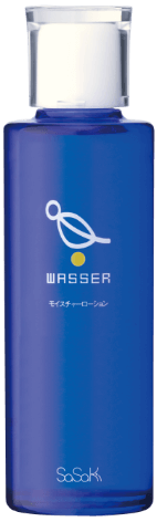 WASSER（バッサ）公式オンラインストア 母の日 ギフト2024