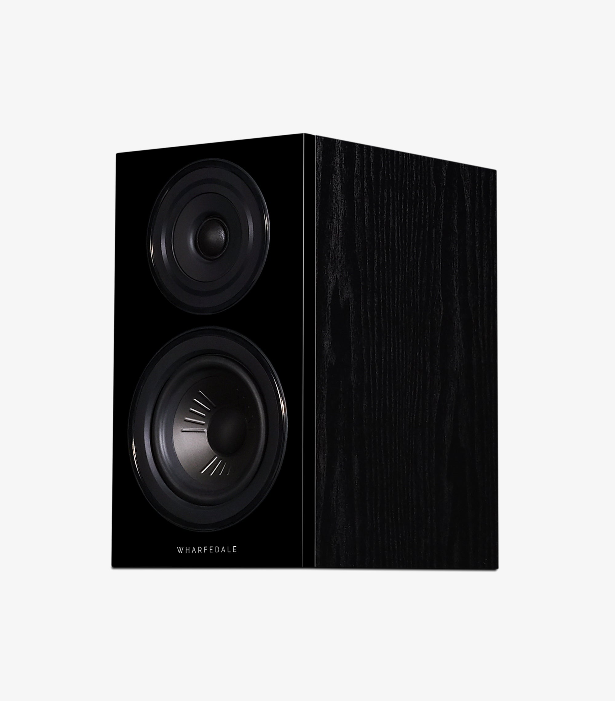 DIAMOND 12.1 – Wharfedale