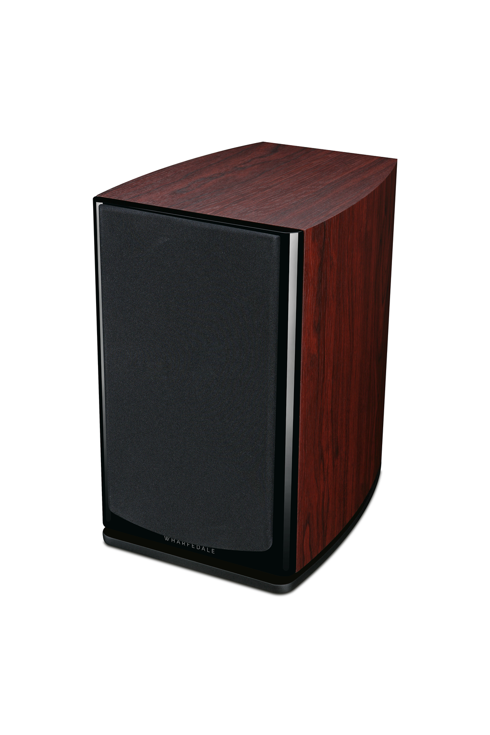 Diamond 11.2 Bookshelf Speakers (Pair) – WharfedaleUSA