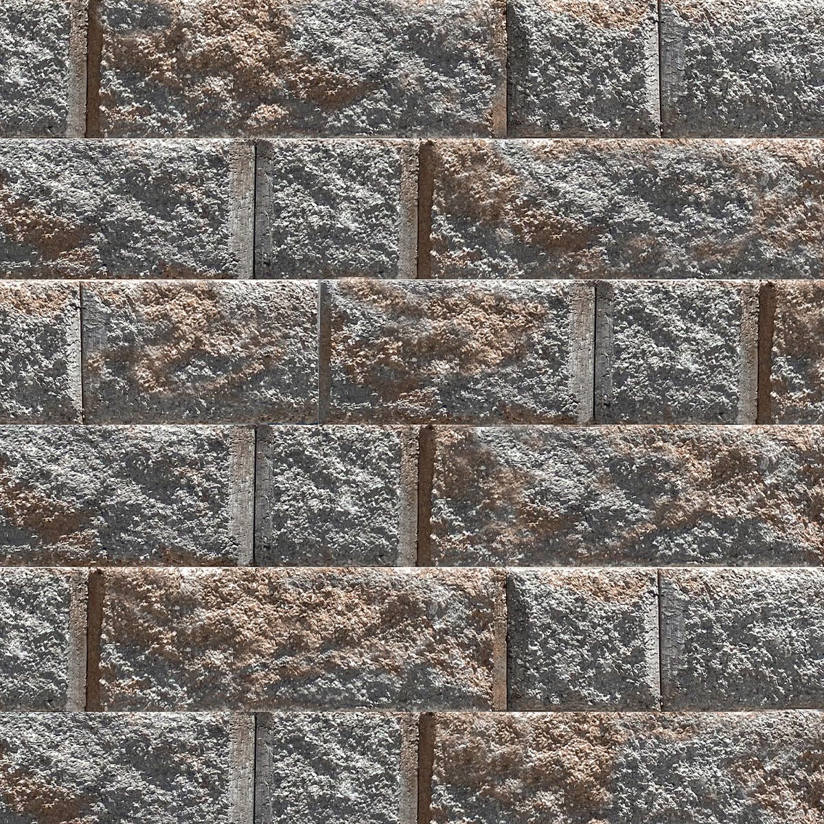 Whiz-Q Stone | Keystone - Harington Medley - Cedar Blend