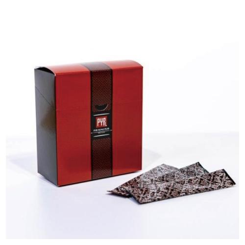 PYR SPLASH PLUS パイラスプラッシュプラス5包｜with colle