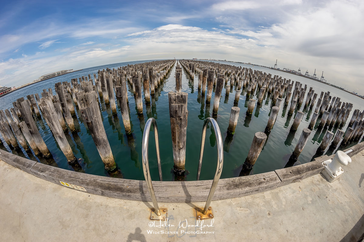 Samyang 12mm F2.8 ED AS NCS Fisheye lens